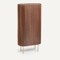Armoire Noyer