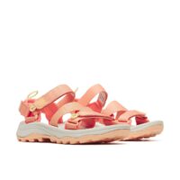Sandales Speed Fusion Sport RMX-MERRELL