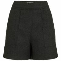 Short En Tweed-VILA