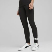 Legging-PUMA