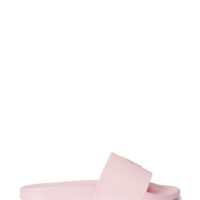 Claquettes The Polo Slide-POLO RALPH LAUREN