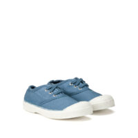 Tennis Lacets-BENSIMON