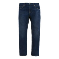 Jean Slim Coupe 511-LEVI'S KIDS