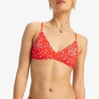 Triangle De Bain Beach Classics-ROXY