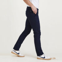 Pantalon Original Chino Skinny-DOCKERS