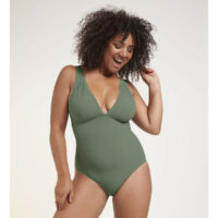 Maillot De Bain 1 Pièce Arienzo-SLOGGI