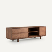 Meuble TV