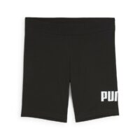 Short ESSENTIAL-PUMA