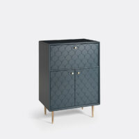 Meuble-bar