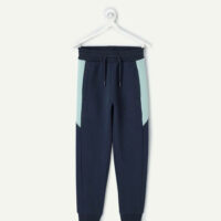 Jogpant Jogging 3-14 Ans-TAPE A L'OEIL