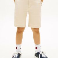 Short Chino-TOMMY HILFIGER