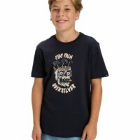 T-shirt Manches Courtes