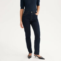 Jean Regular