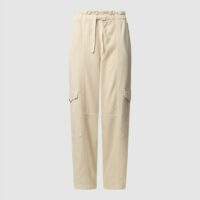 Pantalon Cargo-PEPE JEANS