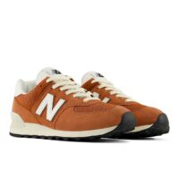 Baskets 574-NEW BALANCE