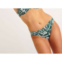Culotte De Bain Dita Pacificbay-BANANA MOON