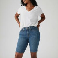 Bermuda Shaping-LEVI'S