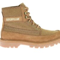 Boots Colorado 2.0 En Toile-CATERPILLAR