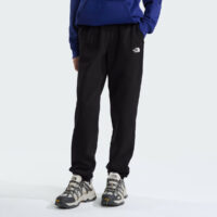 Jogging En Molleton-THE NORTH FACE