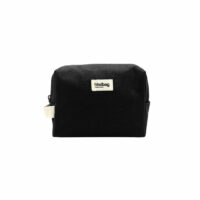 Trousse De Toilette