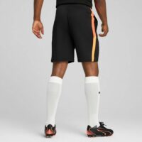 Short De Foot-PUMA