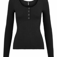 T-shirt Manches Longues