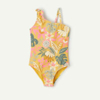 Maillot De Bain 1 Pièce-TAPE A L'OEIL