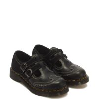 Babies En Cuir