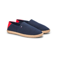 Espadrilles Core-TOMMY HILFIGER