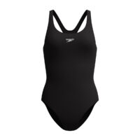 Maillot De Bain ENDURANCE+ MEDALIST-SPEEDO