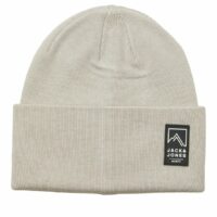 Bonnet De Ski-JACK & JONES