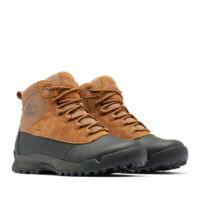 Boots Imperméables BUXTON™ LITE LACE PLUS-SOREL