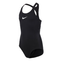 Maillot De Bain 1 Pièce Piscine Xs-xl-NIKE