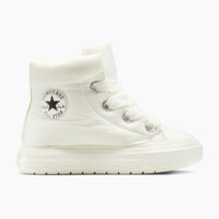 Boots All Star Elements Seasonal Color-CONVERSE