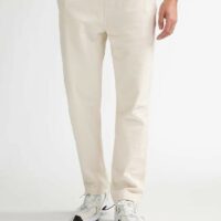 Pantalon Droit-PETROL INDUSTRIES