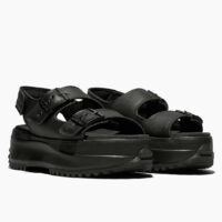 Sandales Run Star-CONVERSE