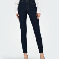 Jean Skinny-JDY