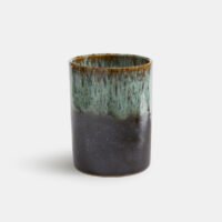 Pot À Couverts
