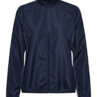 Veste De Running Avec Détails Réfléchissants-ONLY PLAY