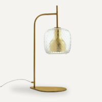 Lampe À Poser