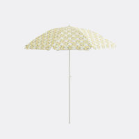Parasol De Plage