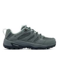 Chaussures De Randonnée REDMOND™ IV LOW WATERPROOF-COLUMBIA