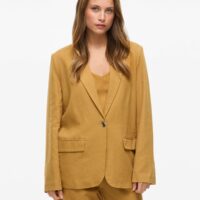 Veste Blazer-VILA