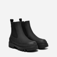 Bottines  Chelsea Buzz-ONLY SHOES