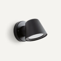 Applique Intérieur/extérieur Tobison-AM.PM