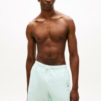 Short De Bain Mi-long À Poche ORIGINAL-TOMMY HILFIGER