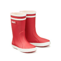 Bottes De Pluie Lolly Pop 2&nbsp;-AIGLE