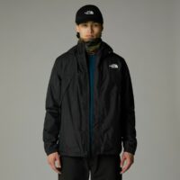 Veste De Randonnée À Capuche Antora-THE NORTH FACE