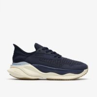 Baskets Clarks Pace-CLARKS