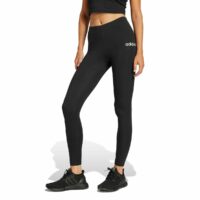 Legging Essentials Linear-ADIDAS SPORTSWEAR